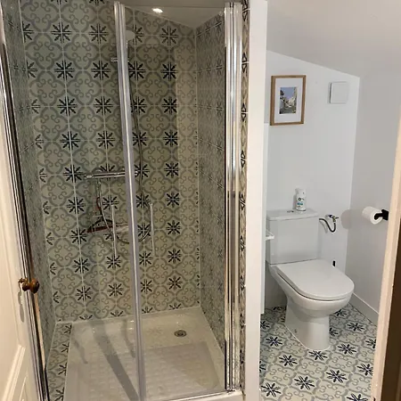 Le Domaine Du Petit Bois, L'etable Varzay