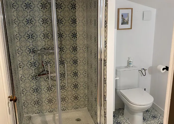 Le Domaine Du Petit Bois, L'etable Varzay